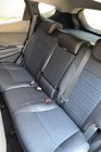 Hyundai Santa Fe 3 2012–2018 Automašīnas sēdekļu pārvalki SoyuzAuto Dynamic foto 8
