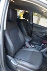 Hyundai Santa Fe 3 2012–2018 Automašīnas sēdekļu pārvalki SoyuzAuto Dynamic foto 10
