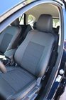 Mazda CX-5 2012–2017 Automašīnas sēdekļu pārvalki SoyuzAuto Dynamic foto 2