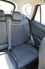 Mazda CX-5 2012–2017 Automašīnas sēdekļu pārvalki SoyuzAuto Dynamic foto 4