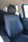 Mazda CX-5 2012–2017 Automašīnas sēdekļu pārvalki SoyuzAuto Dynamic foto 5