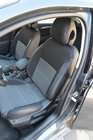 Citroen C-4 2010–2018 Auto sēdekļu pārvalki SoyuzAuto Premium foto 2