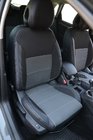 Citroen C-4 2010–2018 Auto sēdekļu pārvalki SoyuzAuto Premium foto 7