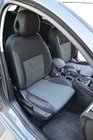 Citroen C-4 2010–2018 Auto sēdekļu pārvalki SoyuzAuto Premium foto 9
