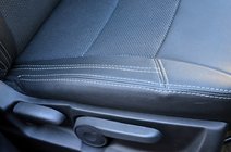 Suzuki SX4 S-Cross 2013–2016 Sēdekļu pārvalki SoyuzAuto Dynamic foto 4