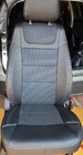Suzuki SX4 S-Cross 2013–2016 Sēdekļu pārvalki SoyuzAuto Dynamic foto 7
