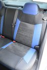 Peugeot 301 2012– Autosēdekļu pārvalki SoyuzAuto Leather-style foto 5