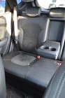 Hyundai IX-35 2010–2015 Autosēdekļu pārvalki SoyuzAuto Leather-style foto 4