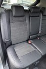 Mazda CX-5 2012–2017 Auto sēdekļu pārvalki SoyuzAuto Leather style foto 3