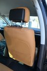 Volkswagen Touareg 2010–2018 Auto sēdekļu pārvalki (Alkantāras un ādas aizvietotāji, Elite) foto 11