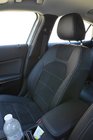 Mercedes GLA X156 2014–2019 Sēdekļu pārvalki SoyuzAuto Leather Style foto 3