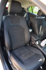 Mercedes GLA X156 2014–2019 Sēdekļu pārvalki SoyuzAuto Leather Style foto 4