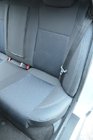 Audi A4 B6 2000–2004 JAUNUMS!!! Oriģināli SoyuzAuto Premium ekoādas sēdekļu pārvalki foto 6