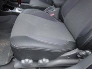 Chevrolet Lacetti 2003–2024 Auto sēdekļu pārvalki SoyuzAuto Premium foto 6