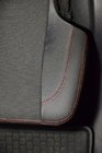 Chery Tiggo 3 2005– Oriģinālie sēdekļu pārvalki SoyuzAuto Premium foto 6