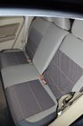 Dodge Caliber 2006–2011 Auto sēdekļu pārvalki SoyuzAuto Premium foto 4