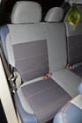 Dodge Caliber 2006–2011 Auto sēdekļu pārvalki SoyuzAuto Premium foto 5