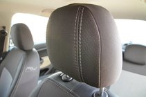 Fiat Linea 2006–2018 Jaunums! Auto sēdekļu pārvalki SoyuzAuto Premium no ekoādas (2012↗) foto 2