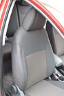 Hyundai I-30 2012–2017 Jaunums! Automašīnas sēdekļu pārvalki SoyuzAuto Premium foto 1