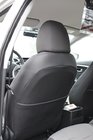 Hyundai I-30 2012–2017 Jaunums! Auto sēdekļu pārvalki SoyuzAuto Premium (SW) foto 4