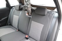 Hyundai I-30 2012–2017 Jaunums! Auto sēdekļu pārvalki SoyuzAuto Premium (SW) foto 2