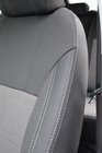 Hyundai I-30 2012–2017 Jaunums! Auto sēdekļu pārvalki SoyuzAuto Premium (SW) foto 5