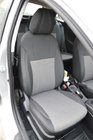Hyundai I-30 2012–2017 Jaunums! Auto sēdekļu pārvalki SoyuzAuto Premium (SW) foto 6