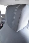 Hyundai Santa Fe 3 2012–2018 Auto sēdekļu pārvalki SoyuzAuto Premium foto 5