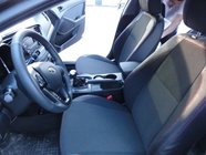 Kia Optima 2010–2016 Jaunums! Brothers Premium ekoādas automašīnas sēdekļu pārvalki foto 1