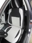 Mazda 6 2008–2012 Auto sēdekļu pārvalki SoyuzAuto Premium foto 4