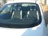 Nissan Juke 2010–2019 JAUNUMS!!! Oriģināli SoyuzAuto Premium ekoādas sēdekļu pārvalki foto 2