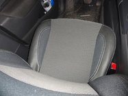 Peugeot 3008 2008–2016 JAUNUMS!!! Oriģinālie SoyuzAuto Premium sēdekļu pārvalki foto 3
