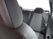 Peugeot 301 2012– Auto sēdekļu pārvalki SoyuzAuto Premium foto 3