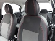 Peugeot 301 2012– Auto sēdekļu pārvalki SoyuzAuto Premium foto 2