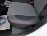 Peugeot 301 2012– Auto sēdekļu pārvalki SoyuzAuto Premium foto 6