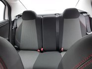 Peugeot 301 2012– Auto sēdekļu pārvalki SoyuzAuto Premium foto 4