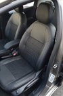 Peugeot 301 2012– Automašīnas sēdekļu pārvalki SoyuzAuto Dynamic foto 1