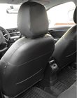 Peugeot 301 2012– Automašīnas sēdekļu pārvalki SoyuzAuto Dynamic foto 7