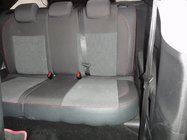 Citroen C-4 2004–2010 Auto sēdekļu pārvalki SoyuzAuto Premium foto 3