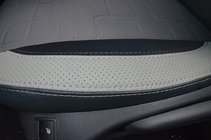 Citroen C-Elysee 2013–2022 Auto sēdekļu pārvalki SoyuzAuto Premium foto 8