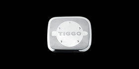 Chery Tiggo 1 2005–2016 Degvielas bākas vāciņa uzlika (Libao, plastmasa) foto 1