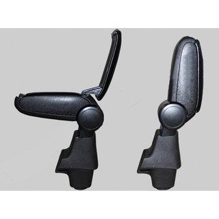 Roku balsts (ievietojams glāžu turētājā)