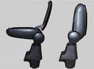 Skoda Citigo 2011–2020 Roku balsts (ievietojams glāžu turētājā) foto 1