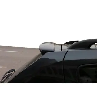 Spoileris krāsošanai