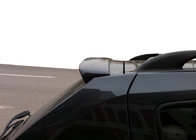 Renault Sandero 2007–2013 Spoileris krāsošanai foto 1