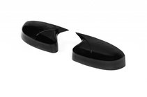 Ford Focus II 2008–2011 Spoguļu vāciņi BMW-Style (2 gab.) foto 4
