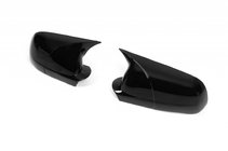 Volkswagen Bora 1998–2004 Spoguļu uzlikas RLine-Look (2 gab.) foto 5