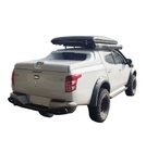Fiat Fullback 2016– Jumta kaste (FullBox) foto 1