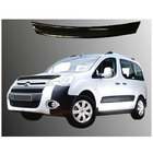 Peugeot Partner Tepee 2008–2018 Īss kapota deflektors (EuroCap) foto 1