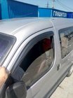 Citroen Berlingo 1996–2008 Logu deflektori (2 gab., DDU-Aomis) foto 3